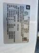 2012 Chevrolet Silverado C2500 Heavy Duty იყიდება Graham-ში, WA - Rear End