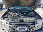 Haslet, TX에서 판매 중인 2018 Ford F250 Super Duty - All Over
