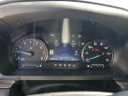 2022 Ford Explorer Limited for Sale in Farr West, UT - All Over
