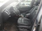 2010 Audi Q5 Premium Plus for Sale in Windsor, NJ - Normal Wear