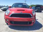 2012 Mini Cooper Roadster S zu verkaufen in Lebanon, TN - Front End