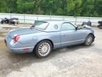 2005 Ford Thunderbird  за продажба в Shreveport, LA - Front End