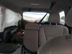 2020 Honda Pilot Lx na sprzedaż w Dunn, NC - All Over