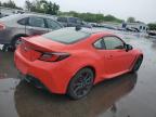 2023 Toyota Gr 86 Premium იყიდება Glassboro-ში, NJ - Water/Flood