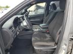 2023 Dodge Durango Sxt for Sale in Cahokia Heights, IL - Front End