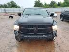 2014 Ram 1500 St за продажба в Oklahoma City, OK - All Over