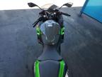 2019 Kawasaki Ex400  for Sale in San Martin, CA - Side