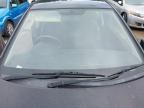 2009 HYUNDAI I20 CLASSIC  for sale at Copart WHITBURN
