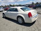 2008 Chrysler 300C  for Sale in Vallejo, CA - Mechanical