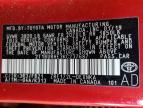 2019 Toyota Corolla L   de vânzare în Phoenix, AZ - All Over
