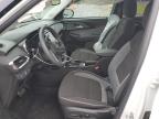 2023 Chevrolet Trailblazer Lt zu verkaufen in Hillsborough, NJ - Side
