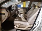 Chalfont, PA에서 판매 중인 2011 Kia Rio Base - Front End