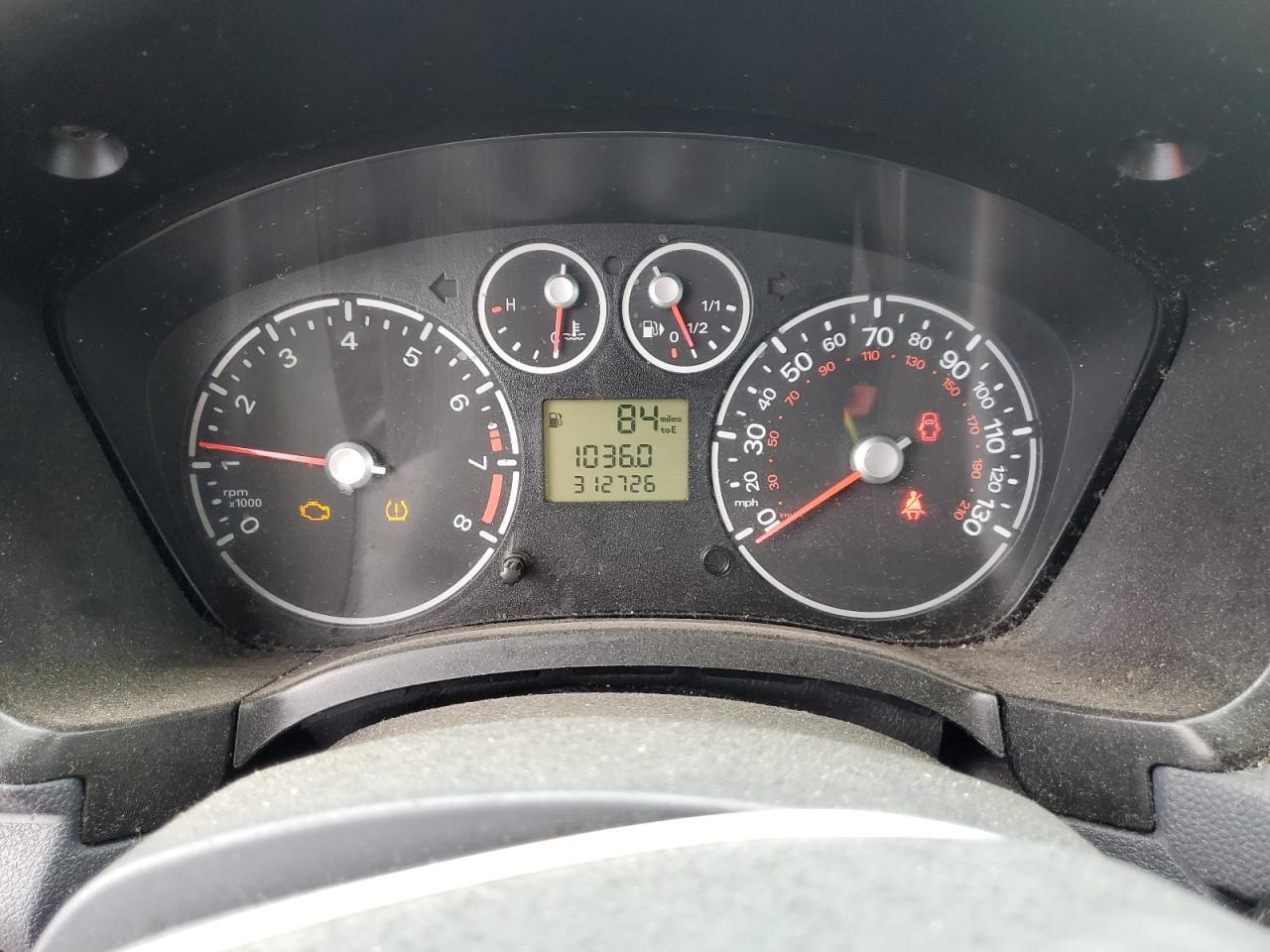 2012 Ford Transit Connect Xlt VIN: NM0LS6BN2CT089959 Lot: 57134505