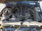 1991 Jeep Cherokee Laredo for Sale in Byron, GA - Front End