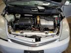 2006 Toyota Prius  for Sale in West Mifflin, PA - Front End