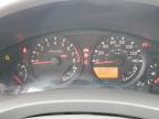 2016 Nissan Frontier S na sprzedaż w Madisonville, TN - All Over