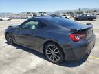 2019 Toyota 86 Gt за продажба в Sun Valley, CA - Mechanical