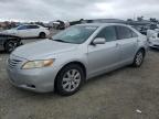 2007 Toyota Camry Le na sprzedaż w San Diego, CA - Minor Dent/Scratches
