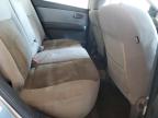 2011 Nissan Sentra 2.0 იყიდება Lexington-ში, KY - Front End