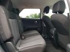 2024 Hyundai Ioniq 5 Sel zu verkaufen in Finksburg, MD - Front End