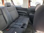 2004 Honda Element Ex en Venta en Bridgeton, MO - Front End