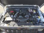 Woodburn, OR에서 판매 중인 2024 Jeep Wrangler Sport   - Rear End