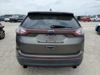 2016 Ford Edge Se იყიდება Jacksonville-ში, FL - Minor Dent/Scratches