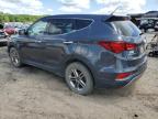 2018 Hyundai Santa Fe Sport იყიდება Conway-ში, AR - Mechanical