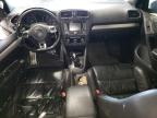 2012 Volkswagen Gti  на продаже в Anchorage, AK - Side