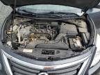 2013 Nissan Altima 2.5   for Sale in Concord, NC - Front End