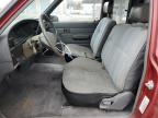 1991 Toyota Pickup 1/2 Ton Extra Long Wheelbase Dlx zu verkaufen in Hayward, CA - Rear End