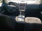 2010 Ford Edge Sel იყიდება Rogersville-ში, MO - Side