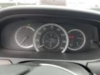 2013 Honda Accord Exl for Sale in Pennsburg, PA - Front End