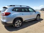 2022 Subaru Ascent Touring zu verkaufen in Brighton, CO - Side