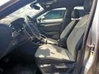 2021 Volkswagen Jetta S for Sale in Houston, TX - Front End