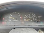 1996 Toyota 4Runner Sr5 en Venta en Marlboro, NY - Minor Dent/Scratches