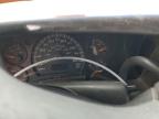 2004 Chevrolet Express G1500  на продаже в Chicago Heights, IL - Side