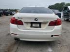 2016 Bmw 528 Xi for Sale in Austell, GA - Undercarriage