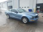 2007 Ford Mustang  for Sale in Montgomery, AL - Front End