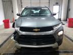2021 Chevrolet Trailblazer Lt for Sale in York Haven, PA - Front End