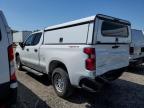 2021 Chevrolet Silverado K1500 for Sale in Columbus, OH - Rear End