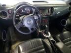 2012 Volkswagen Beetle Turbo للبيع في Portland، MI - Front End