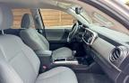 Grand Prairie, TX에서 판매 중인 2016 Toyota Tacoma Double Cab - Minor Dent/Scratches