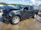 Louisville, KY에서 판매 중인 2018 Gmc Canyon Sle - Front End