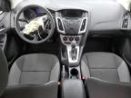 2012 Ford Focus Se იყიდება Fredericksburg-ში, VA - Front End