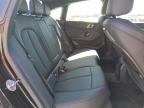 2024 Bmw 228Xi  за продажба в Homestead, FL - Normal Wear