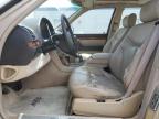 1994 Mercedes-Benz S 320 for Sale in Rancho Cucamonga, CA - Mechanical