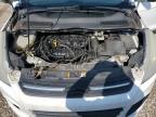 2013 Ford Escape Se for Sale in Columbus, OH - Front End