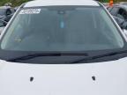 2014 LAND ROVER FREELANDER for sale at Copart BRISTOL