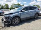 2020 Honda Cr-V Ex for Sale in Spartanburg, SC - Front End